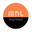 Manila Espresso logo