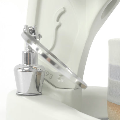 Flair PRO 3 Upgrade Kit (PRO 2 Upgrade)