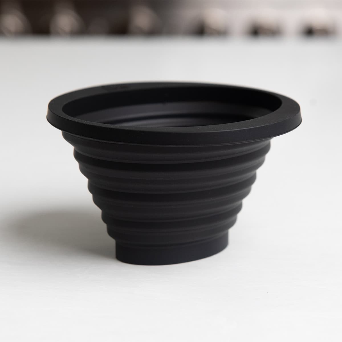 Flair PRO 3 Upgrade Kit (PRO 2 Upgrade)