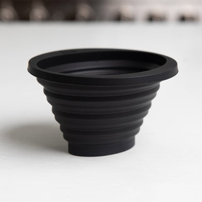 Flair PRO 3 Upgrade Kit (PRO 2 Upgrade)