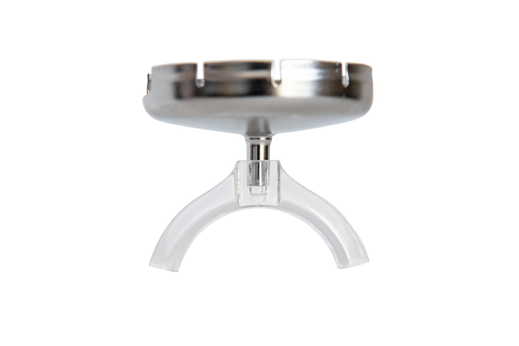 Split Spout - PRO2 / PRO3