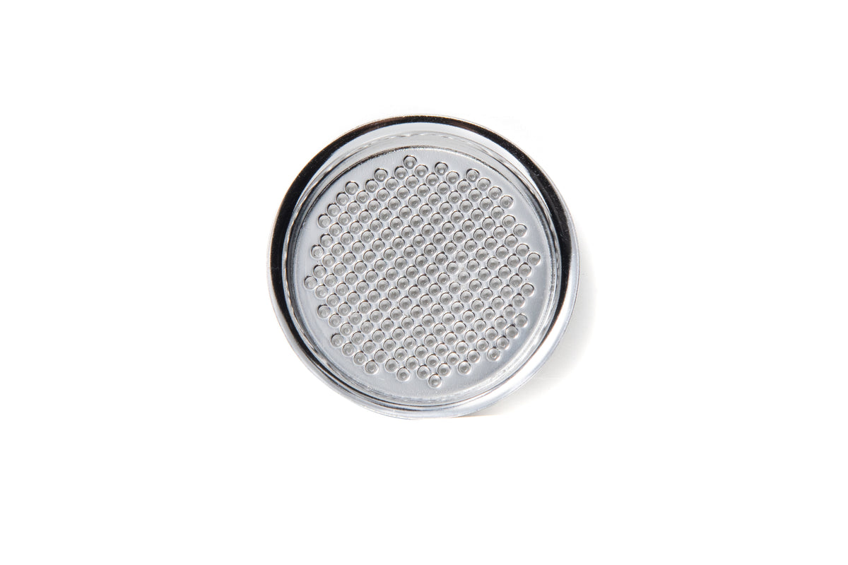 Flex Second Shot Plus – Thin Cylinder (Compatible with Neo/Classic/Signature/Pro)