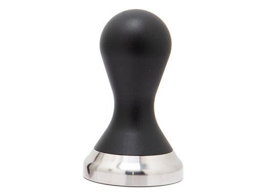 PRO Stainless Steel Tamper
