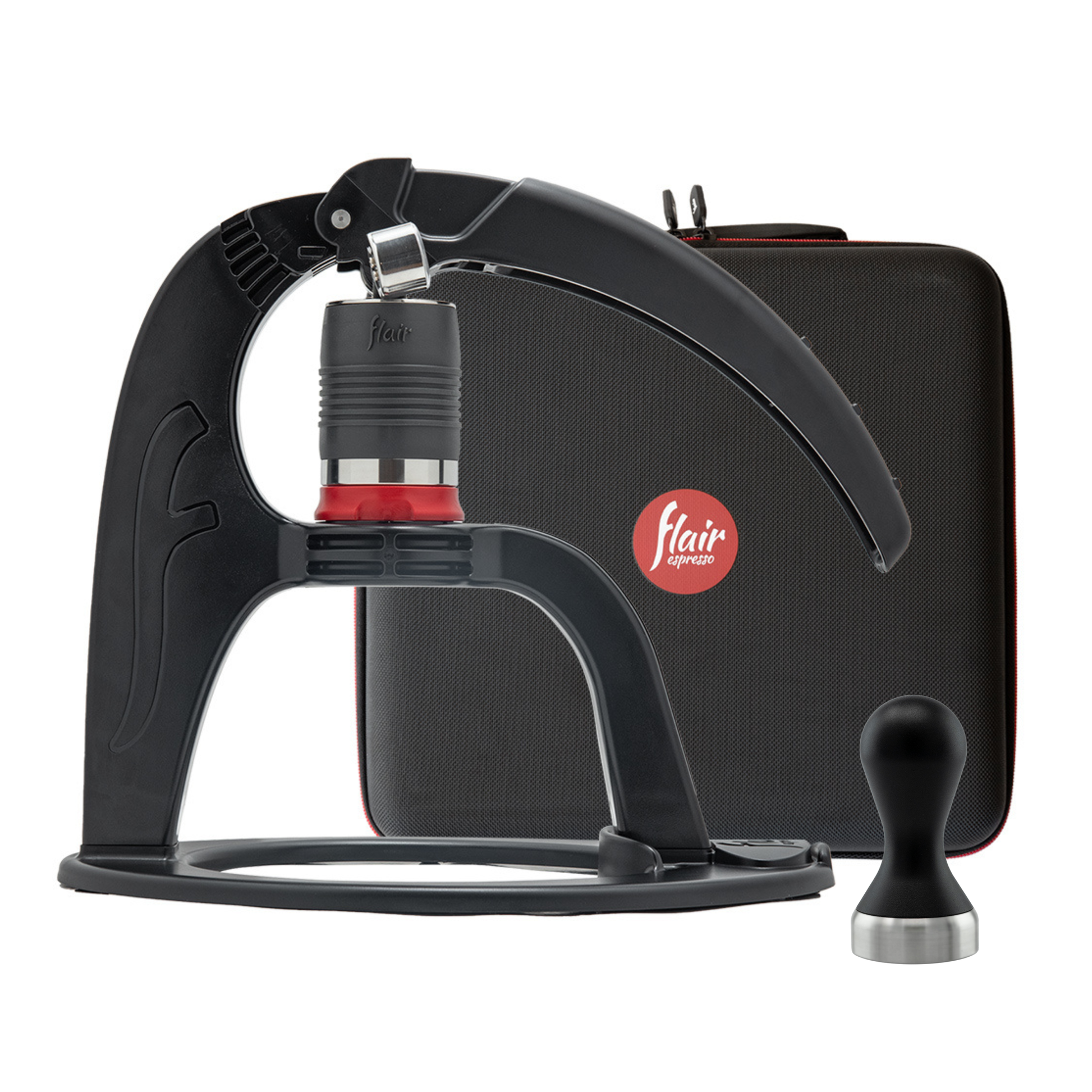 stand_1.png?v=1770006280&width