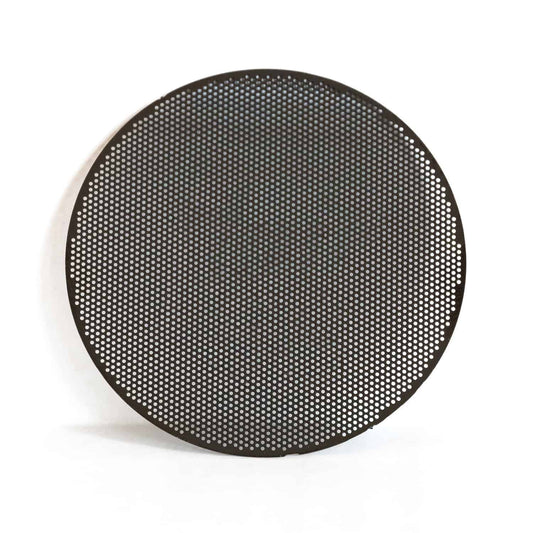 Standard Etched Dispersion Screen